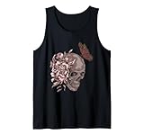 Photo Gallery fairycore butterfly fairy grunge dark academia aesthetic canotta Photo Gallery fairycore butterfly fairy grunge dark academia aesthetic canotta