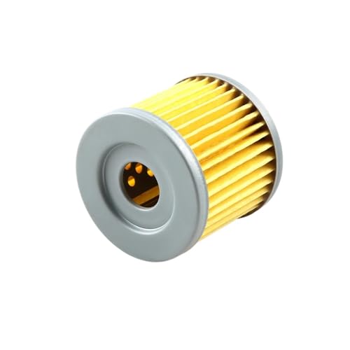 Filtre à huile moto Keeway RKF RKR RKV évite usure moteur