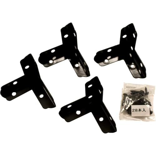 aCY(Waki Sangyo) J[O  4 45×45mm ML391