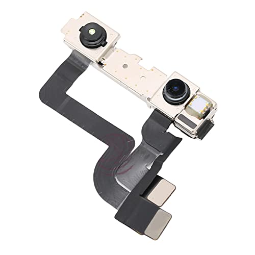 Ersättningsflexkabel för iPhone XR Främre Kamera & Närhetsljussensor