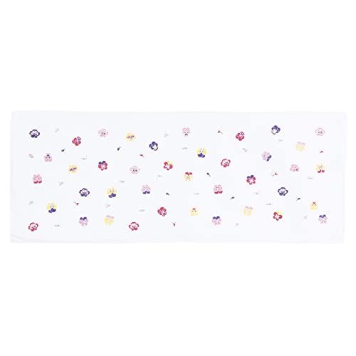 ނ K[[ ʂ 88cm pW[ }` { 60053-156