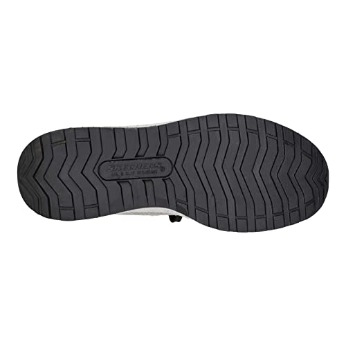 Image of Skechers Women's Bulkin Balran 108033w