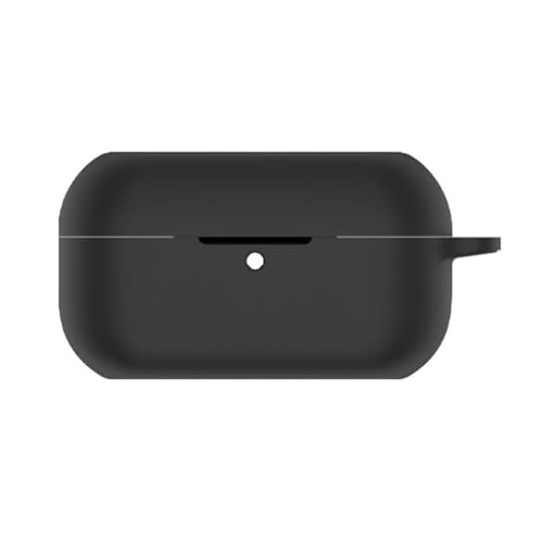 Technics EAH-AZ100 VRCzJo[ Bluetooth Z6L3 Jo[ VR یCz