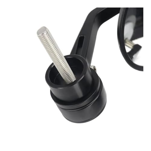 Rétroviseur latéral pour moto Z900RS accessoires de miroirs gauche et droite