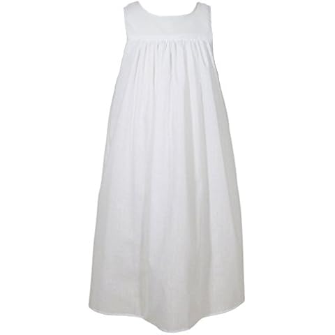 Little Things Mean A Lot 28-30" Polycotton Slip - 6 Months Cover