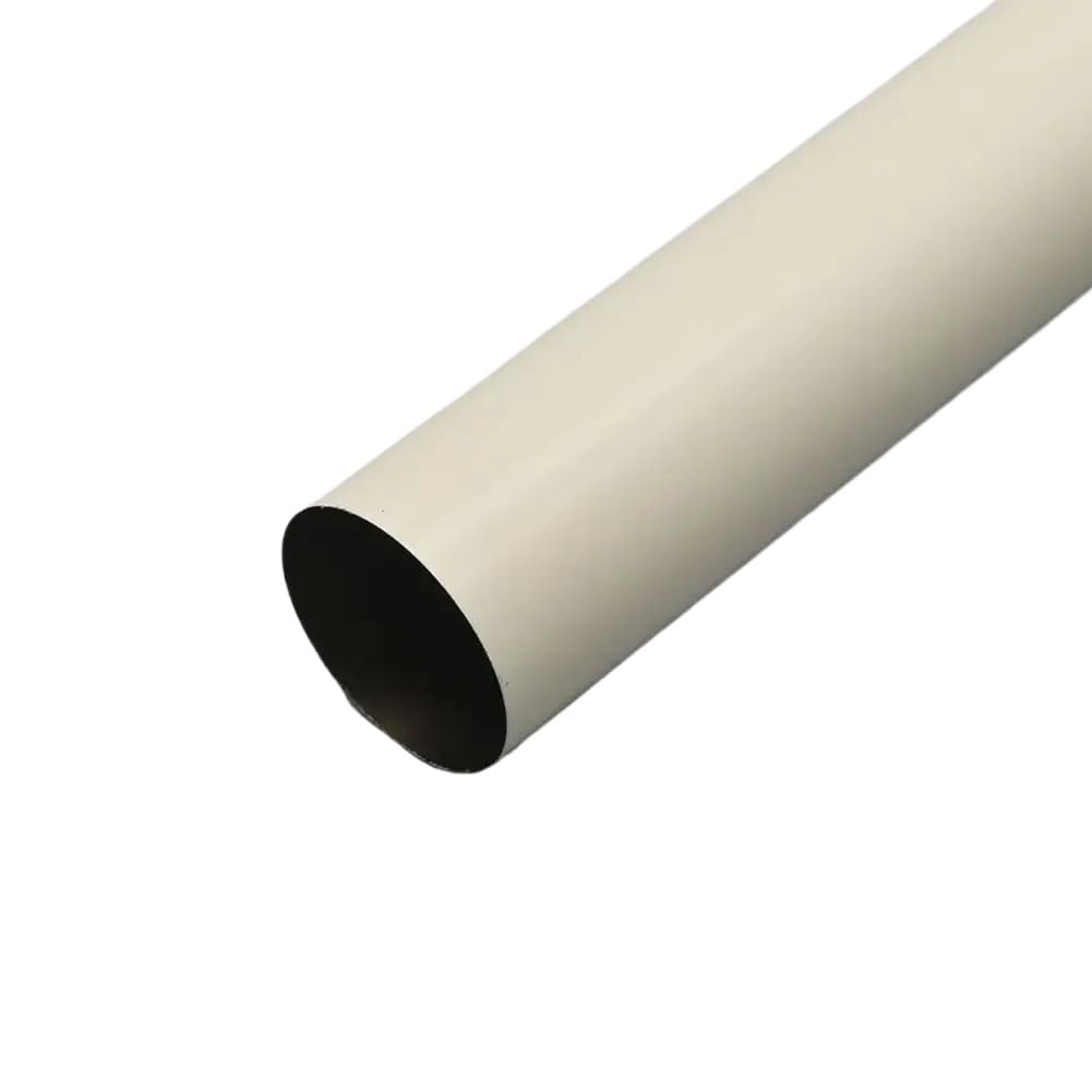 Película de Fusión para Fijadora Metal Fuser FM3-9303 Compatible con Canon IR 2535 2545 4025 4035 4045 4051 4225 4235 4245 4251 4525 4535 4545 4551