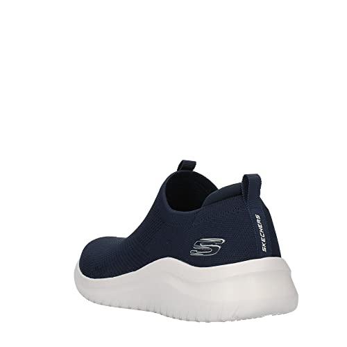 Image of Skechers Men Ultra Flex 2.0 Kwasi Slip Ons