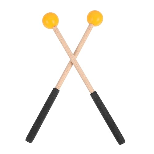 Kisangel ؐ}on}[ p[JbVyANZT[ y ϋv KȎt FLȉť