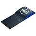 Rep Ab Support Mat with Tailbone Protector - Blue