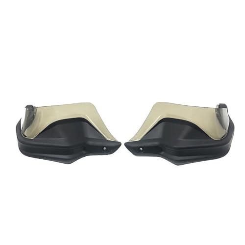 I[goCnhK[h nhV[hveN^[ h ɓK xlTRK 502 502x TRK502 TRK251 TRK502X HETEVSCCK(Black Green)