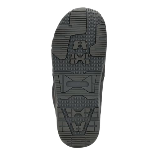 Image of 5th Element Men's Lace and Dial Snowboard Boots
