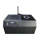 Induktionsschmelzofen-Schmuckausrüstungen