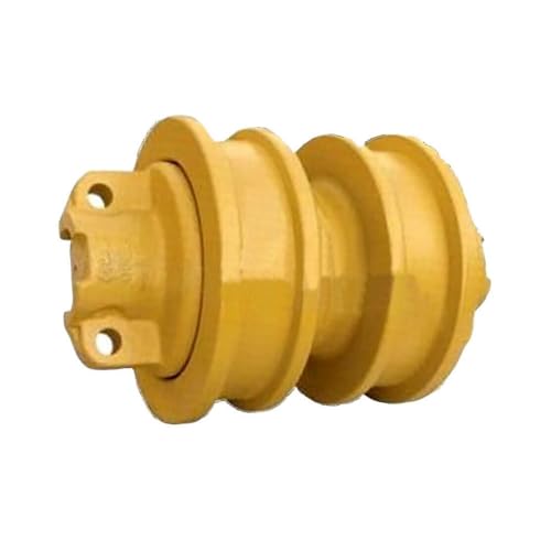 3T4353 - Roller Group-Track 2313080 6S3608 for Catterpillar