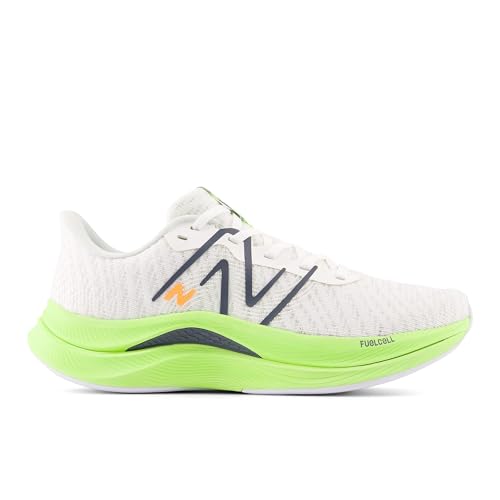 Image of New Balance Women Propel Running Shoe