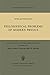 Philosophical Problems of Modern Physics (Boston Studies in the Philosophy and History of Science) (Boston Studies in the Philosophy and History of Science, 18, Band 18) - Mittelstaedt, Peter