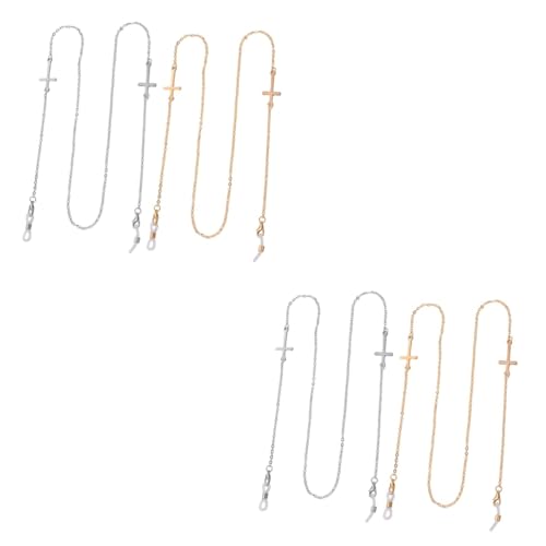 [UPKOCH] 4  Kl`F[ `[J[ }XNlbNX `F[Klz_[ TOX NX Kl[v Klt[  Xg 