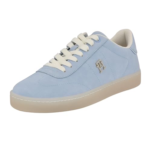 Tommy Hilfiger Women's Renaud Sneaker