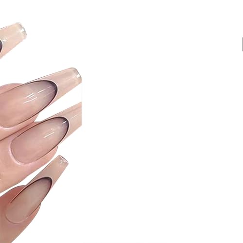 t``bvlCXebJ[AlC`bvXebJ[,rX^vglCfR[VOt`qg - }jLAXebJ[AplCzCAwXebJ[AplCfUCXebJ[