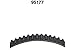 Dayco 95177 Timing Belt