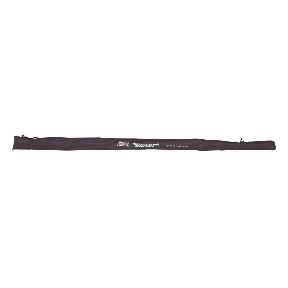 Abu Garcia Beast Pike 702MH 20-70g Casting