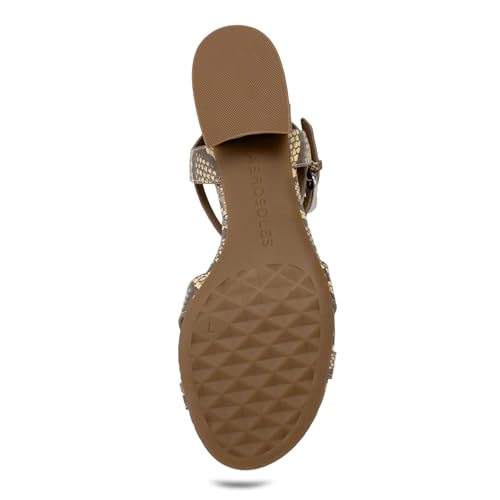 Image of Aerosoles Women's Cinzia | Party Sandals
