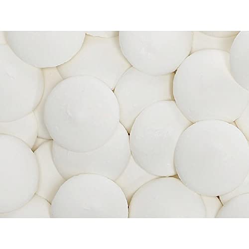 Special Ingredients Titanium Dioxide 100g Icing and Chocolate Whitener Premium Quality