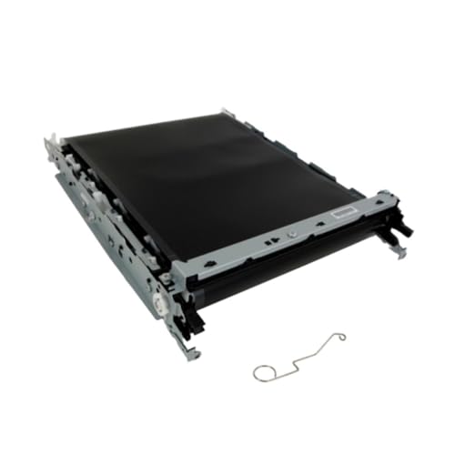 Courroie de Transfert RM2-5907 pour HP Color LaserJet Pro M252 et M281