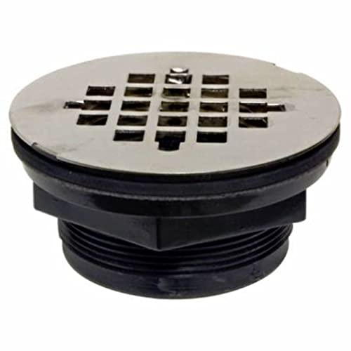 Return to product information