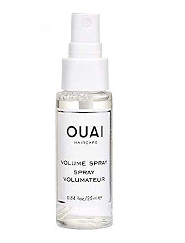 OUAI Volume Spray - .84 oz./25ml Mini