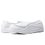 White/White