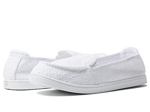 Image of Roxy Womens Minnow VII
