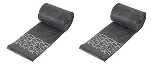 Lowrider Two Black 26