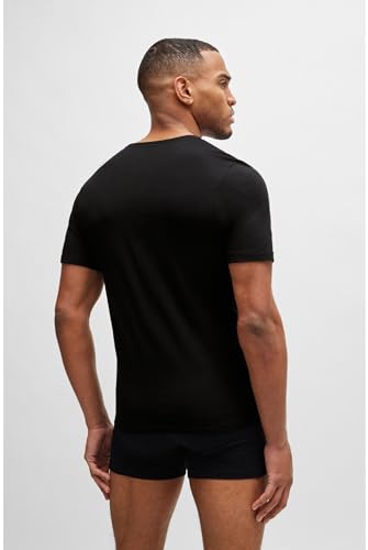 Futbol, Softlines Private Label Imagen adicional