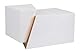 APLIQUE DE PARED LATON ANTARTIDA 56x10x45 CM