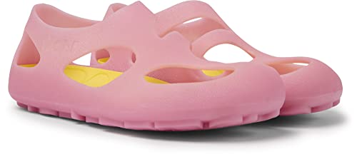 Camper unisex-child Wabi Kids2