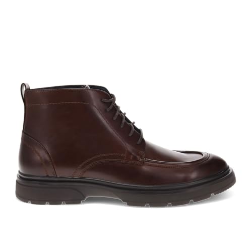 Image of DOCKERS Men's Tollcross