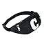 1pack-black-letterC 1pack-black-letterC
