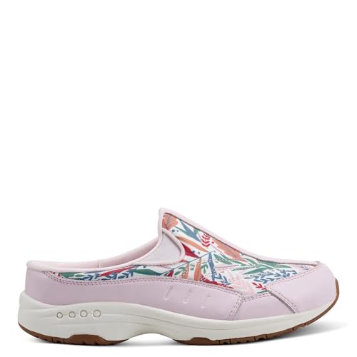 Image of Easy Spirit Women's AP1 Sport Walking Shoes