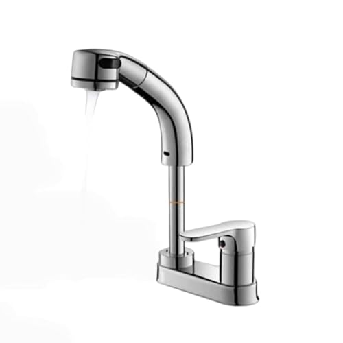 ʑ֌  z[Xo VOo[ ʏ 360°] A &V[؂ւ t2 GJ606