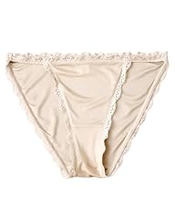 Silk Beige (Suggest Size Up)