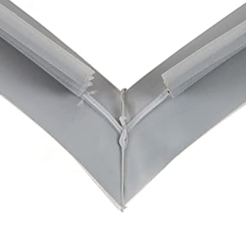 Door Gasket - for Kolpak Part# 255671075 (OEM Replacement)