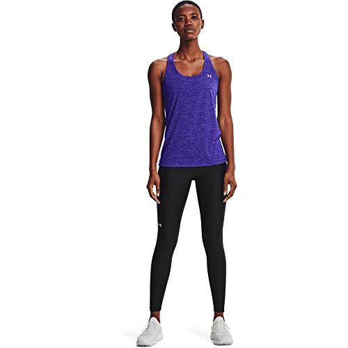 Image of Under Armour Women's Tech Twist Tank Top