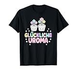 Beste Uroma Geburtstag Weihnachten Geschenke Co.