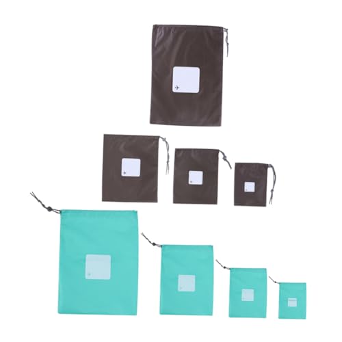 CHICAMPERA 8 hВobO @\gx|[` yʃRpNg[ sopߗސʗp