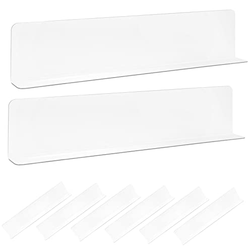 Abaodam 8 ybgP[WubJ[ NA pP[WoA[ یpbht _g~O\ nX^[⃂bg 