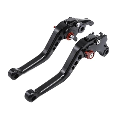 V[gCNCu[LNb`o[ ̂߂ S1000R S1000RR S1000XR F850GS F750GS F900R F900XR R1250GS G310GS R NINE T G310R 2022 Nb`o[