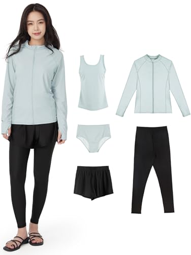 [ANCX]  fB[X bVK[h ㉺Zbg ̌^Jo[ Zp[g ^Lj  5_Zbg t[hȂ WbvAbv MX uvJbg upf50+ v[ C p al-st24015 XL T}[V[