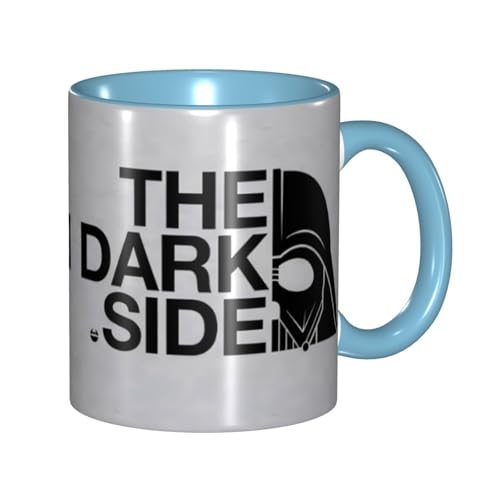 X^[EH[Y _[XxC_[ }OJbv Mug EH[^[Jbv lC Z~bN}O e eB[Jbv Rbv nhtJbv Sky Blue