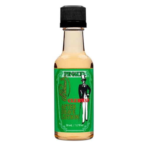 Clubman Pinaud Classic 1.7 oz