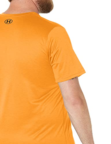 Image of Under Armour Men's Training Vent 2.0 Short-Sleeve T-Shirt